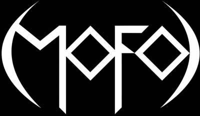 logo Mofo (BRA)